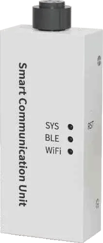 Ухаалаг холбооны модуль (Smart Communication Dongle)