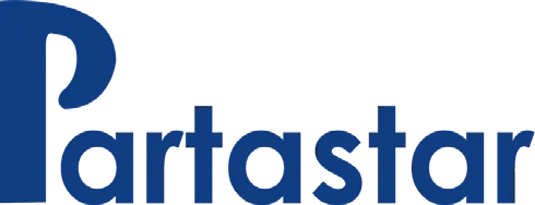 Partastar