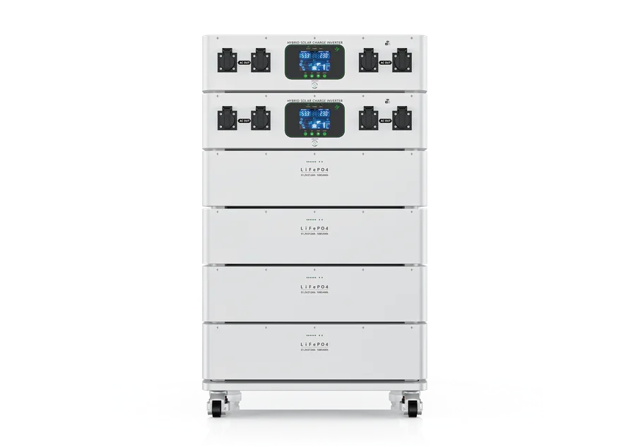 Давхарладаг 7.68 кВт·ц (110V бүс)