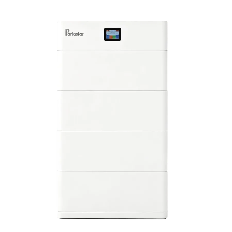 Stack IP65, давхарладаг